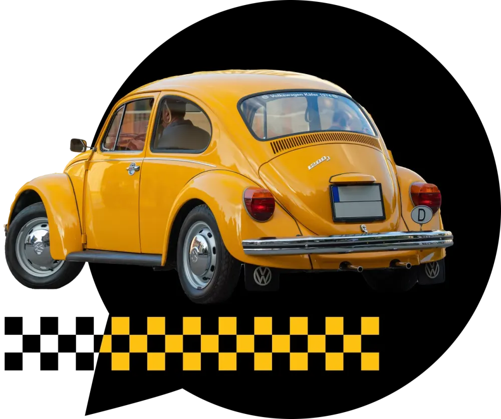 taxi-coccinelle